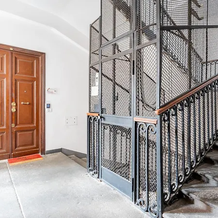 Nonna Elvira Guesthouse