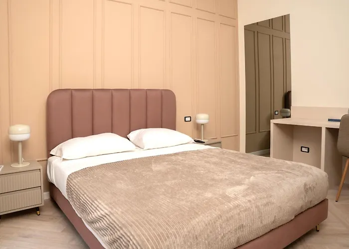 Gasthof Nonna Elvira 4*