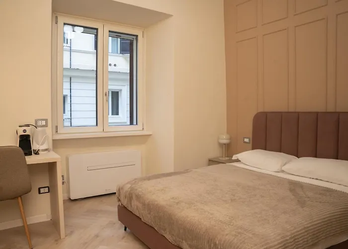 Gasthof Nonna Elvira 4*