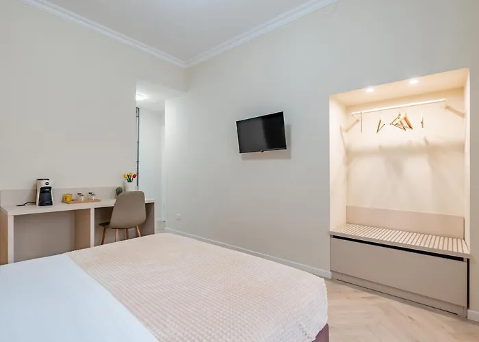 Nonna Elvira Guest house