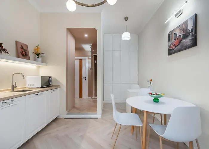 Guest house Nonna Elvira Rome